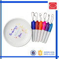 2016 new design product permanent painting oven baked pen